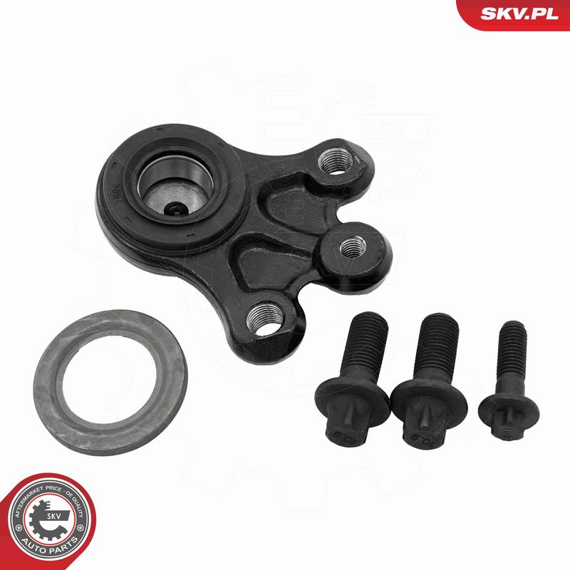 ESEN SKV 69SKV892 Ball Joint