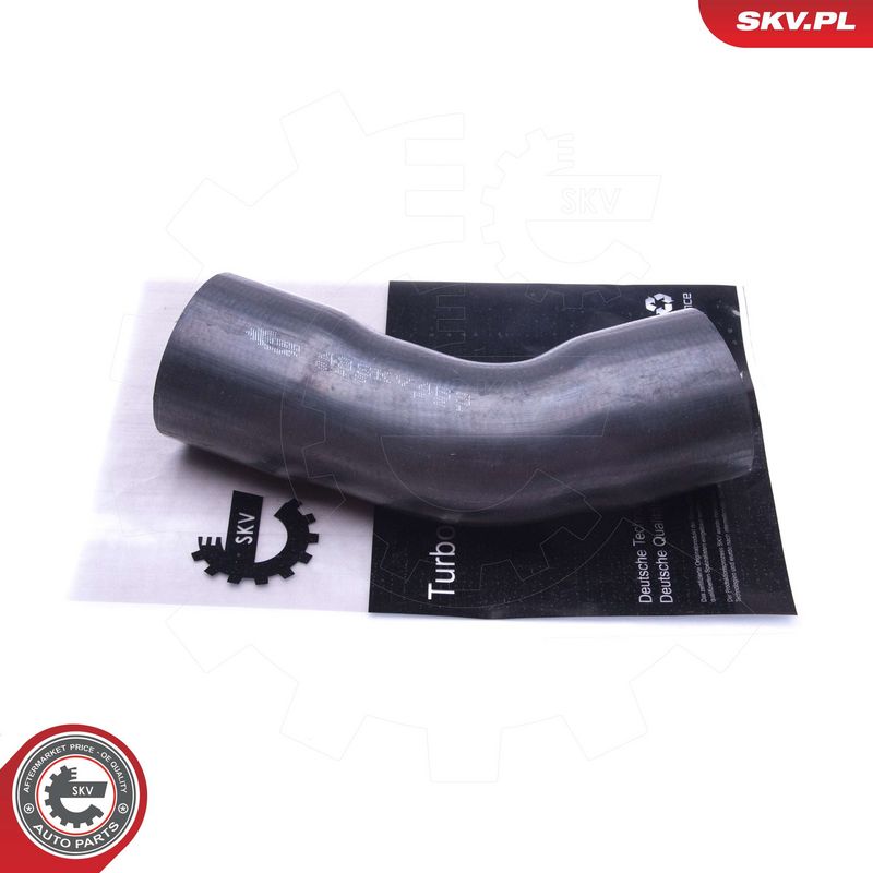Laadimisõhu voolik, ESEN SKV 43SKV463