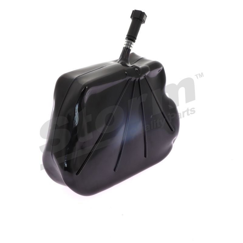 Additif, régénération du filtre à particules/à suie STORM QUALITY PARTS 777511