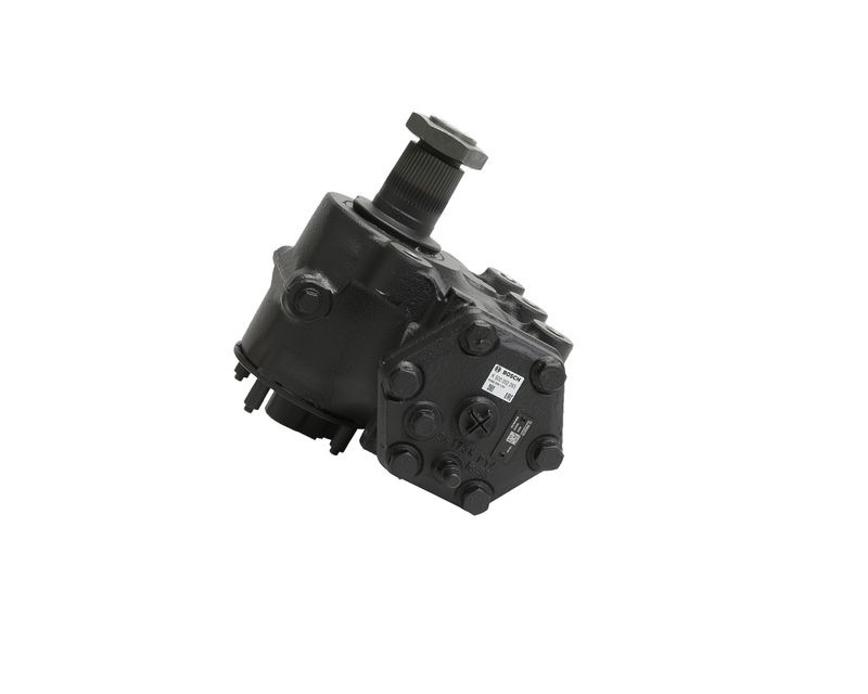 Caseta directie K S00 002 293 BOSCH