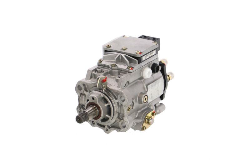 REMANTE 002-001-000170R Injection Pump