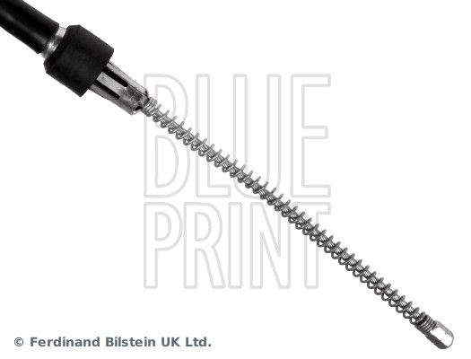 BLUE PRINT ADZ94650 Cable Pull, parking brake