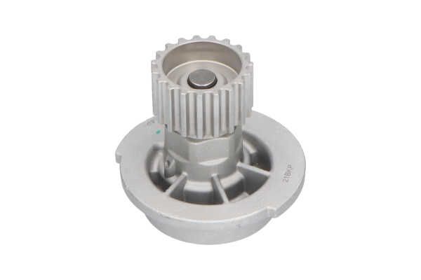 Kavo Parts DW-1004 Water Pump, engine cooling