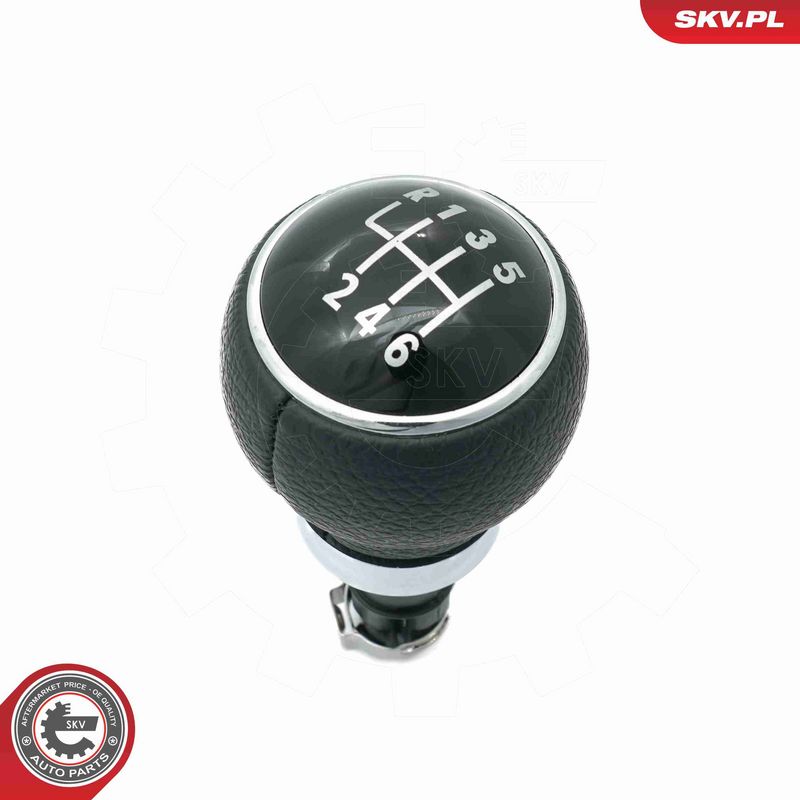 ESEN SKV 63SKV143 Gear Lever Knob