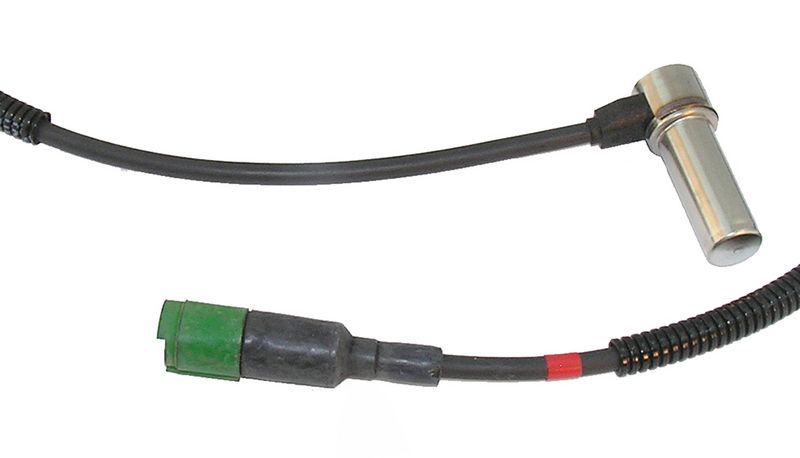 KNORR-BREMSE Wielsnelheidssensor