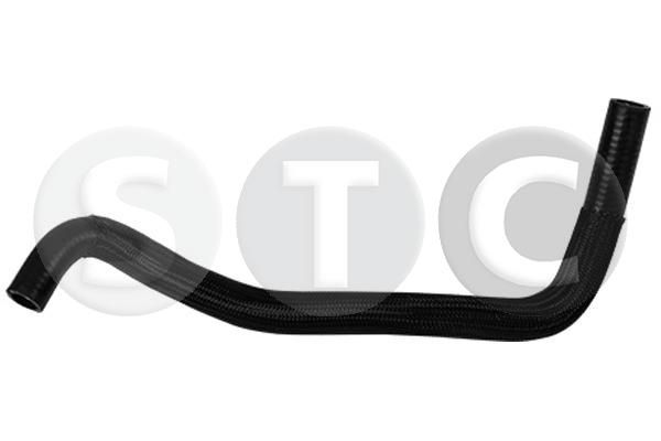 маркуч за парното STC