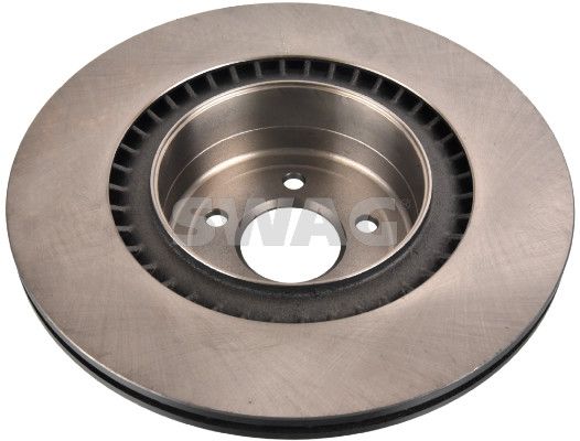SWAG 33 10 5213 Brake Disc