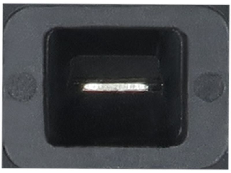 Generaatori pingeregulaator, AS-PL ARE0154(BOSCH)