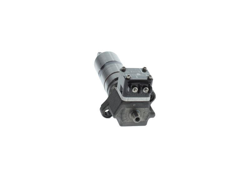 BOSCH 0414799056 Kuro įpurškimo siurblys