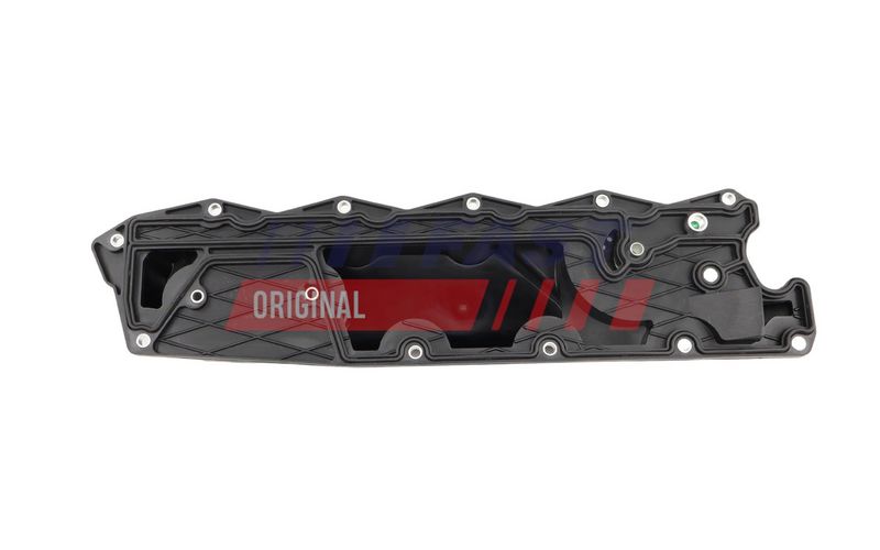 This part match OEM code: 31319643