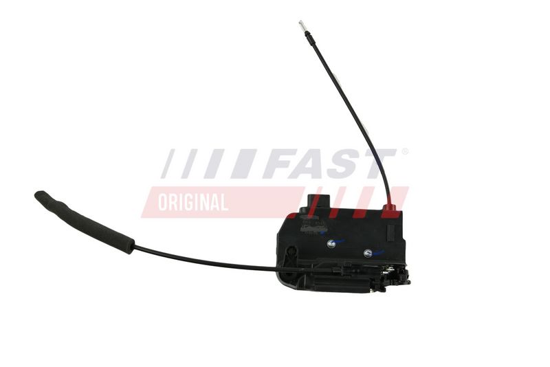 Ukselukk, FAST FT95498