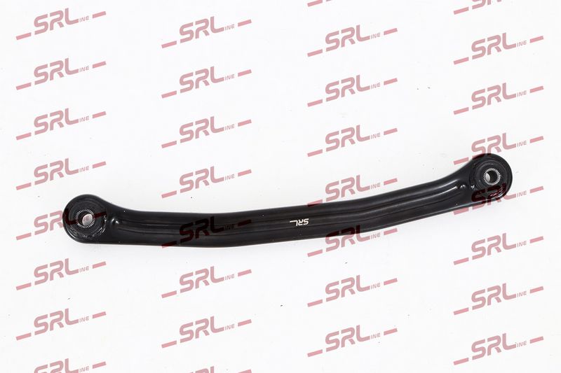 This part match OEM code: 5521025000