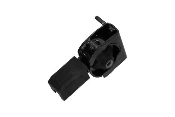 Kavo Parts EEM-9028 Mounting, engine