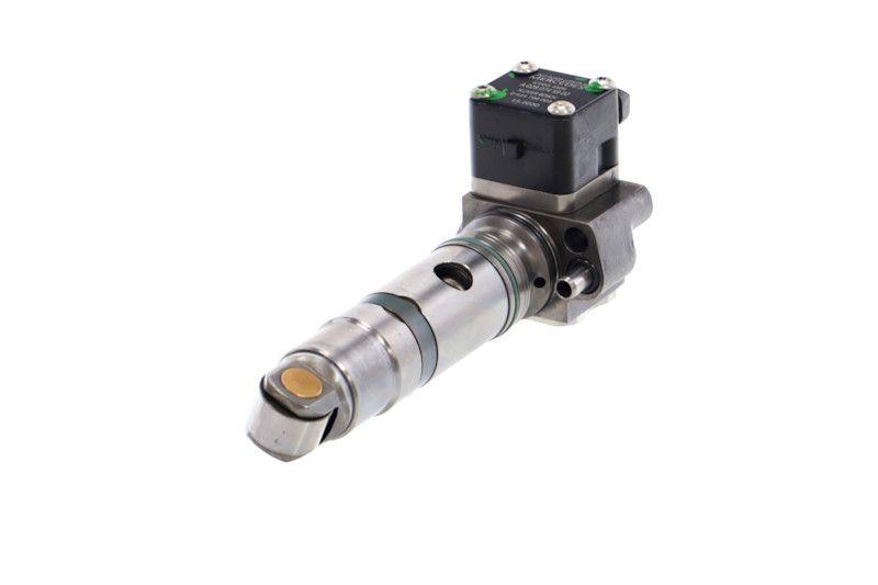 REMANTE 002-010-001653R Unit Injector (UI)