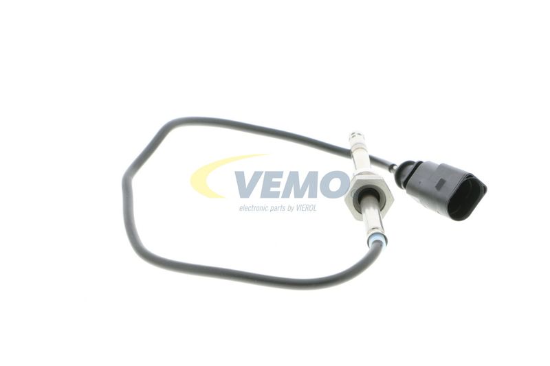 VEMO V10-72-0038 Sensor, exhaust gas temperature