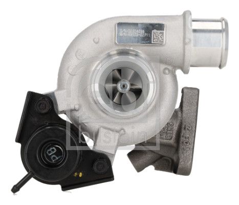 This part match OEM code: 28201-2A740