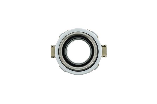 AISIN BF-113 Clutch Release Bearing