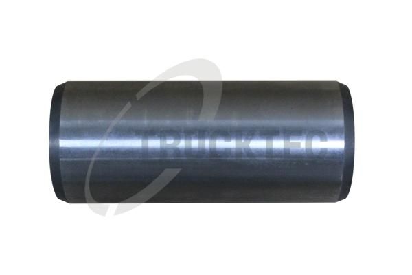 TRUCKTEC AUTOMOTIVE 03.30.037 - Bushing, leaf spring