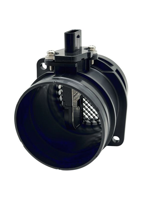 senzor debit aer AUTLOG LM1175