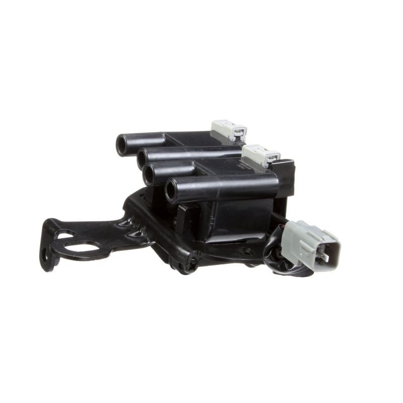 Bobina de inductie GN10416-12B1 DELPHI
