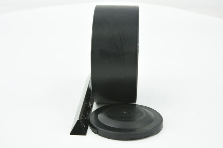 Pingutusrull, soonrihm, FEBEST 3487-CAY