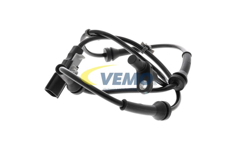 VEMO V38-72-0264 Sensor, wheel speed