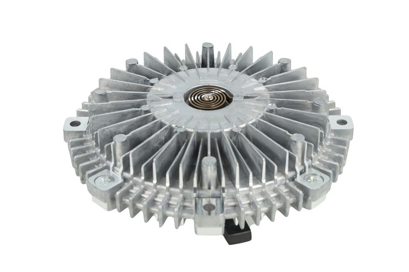 Sidur, radiaatoriventilaator, NRF 49632
