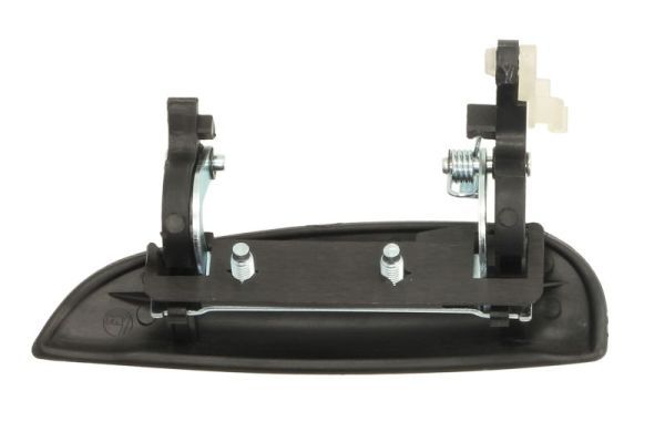 BLIC 6010-53-008402P Exterior Door Handle
