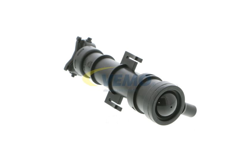 VEMO V10-08-0433 Washer Fluid Jet, headlight cleaning