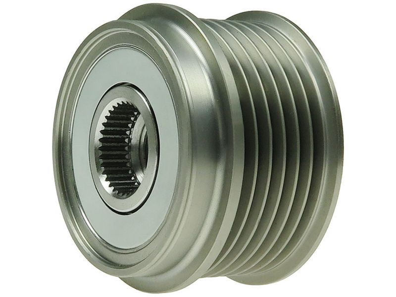 AS-PL AFP0022 Alternator Freewheel Clutch