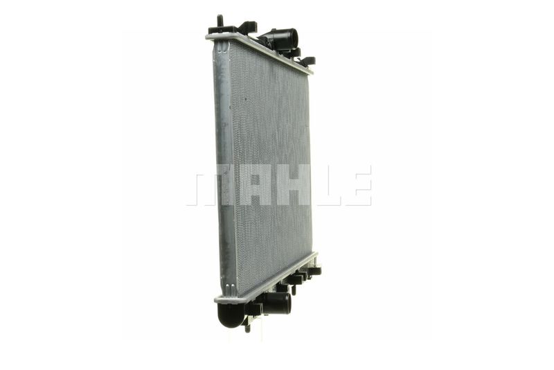 Product Image - Radiateur - CR546000S - MAHLE