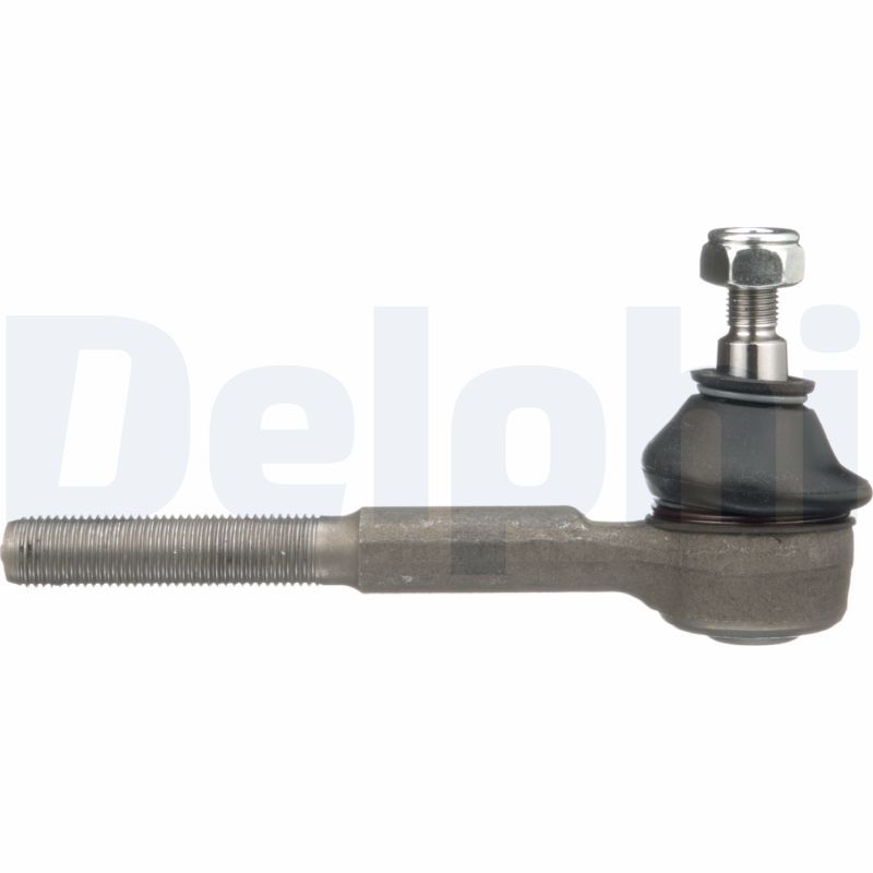 DELPHI TA1186 Tie Rod End