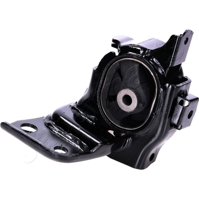 LAGERUNG MOTOR JAPANPARTS RU2880