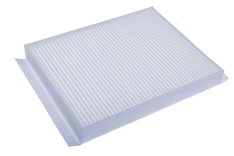 Filter, salongiõhk,...