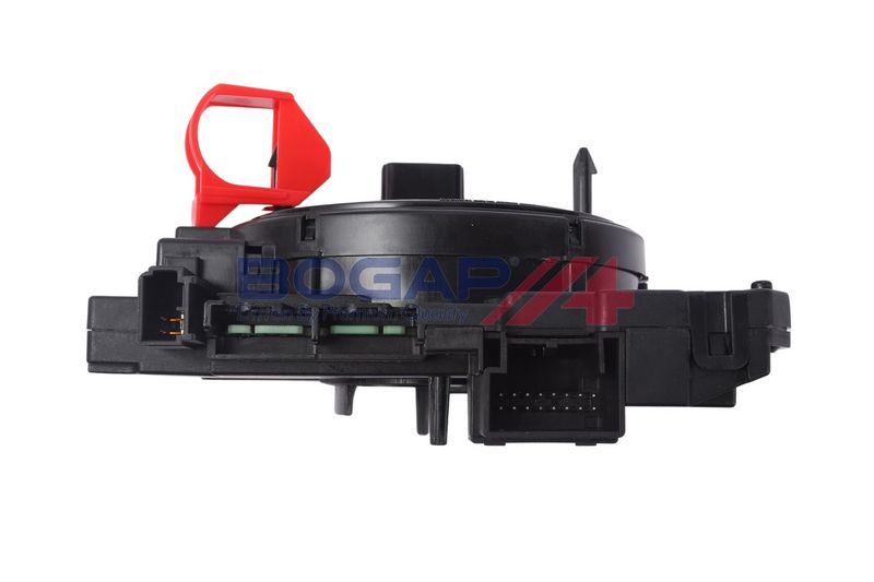 Prekės atitinka OEM kodą: 5K0953569S