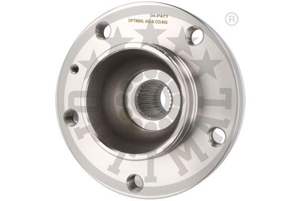 OPT_04-P471_WM_04.JPG