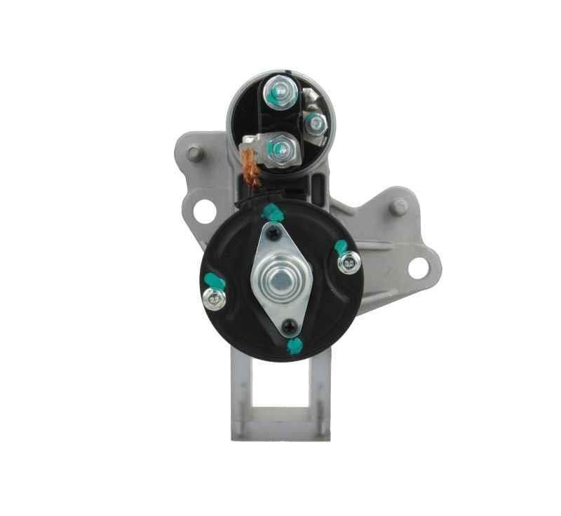 Starter, BV PSH 210.517.092.010
