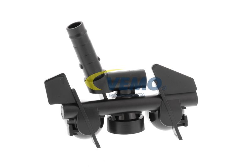 VEMO V20-08-0434 Washer Fluid Jet, headlight cleaning