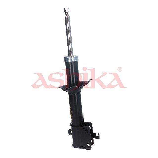 ASHIKA Amortisseur MA-60002