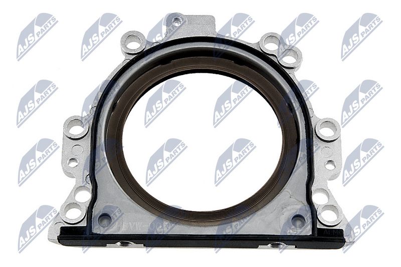 NTY NUP-VW-006 Shaft Seal, crankshaft