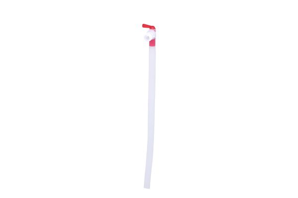 ATE 03.9314-5950.3 Filler Tap, brake fluid