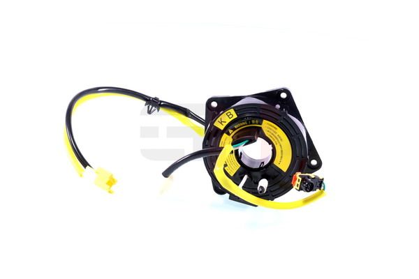 Turvapadja lint, turvapadi, GH GH-795013