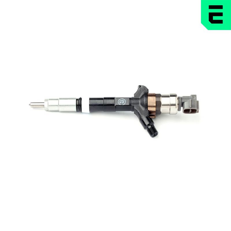 OPT_OP-EDI41701-RM_WM_03.JPG