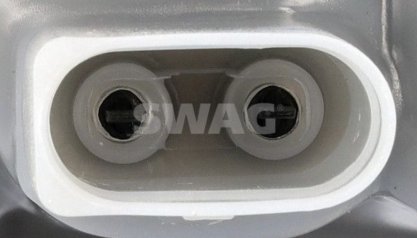 SWAG 30 10 3420 Expansion Tank, coolant