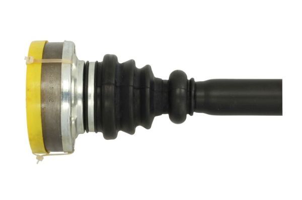 POINT GEAR PNG72774 Drive Shaft