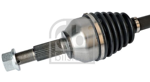 FEBI BILSTEIN 188153 Drive Shaft