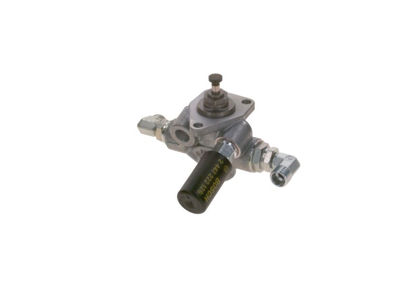 BOSCH 0440008129 Fuel Pump