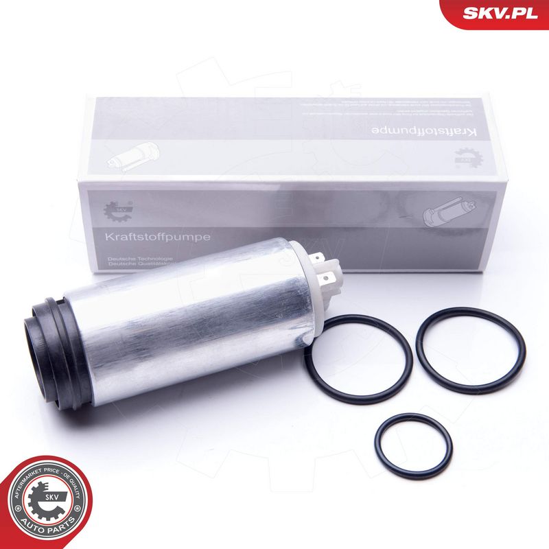 Kütusepump, ESEN SKV 02SKV294