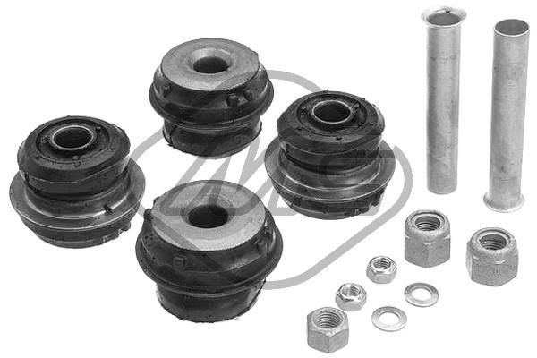 Kit+d'assemblage+bras+liaison METALCAUCHO 05057