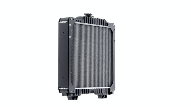 Product Image - Radiateur - CR2287000P - MAHLE